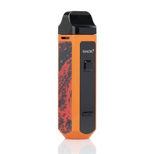 Load image into Gallery viewer, SMOK RPM 40 Pod Mod Kit