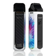 Load image into Gallery viewer, SMOK RPM40 Pod Mod Kit
