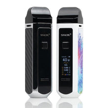 Load image into Gallery viewer, SMOK RPM40 Pod Mod Kit
