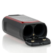 Load image into Gallery viewer, SMOK Species 230W &amp; TFV8 Baby V2 Kit