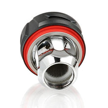 Load image into Gallery viewer, SMOK Species 230W &amp; TFV8 Baby V2 Kit