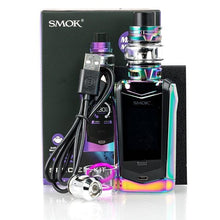 Load image into Gallery viewer, SMOK Species 230W &amp; TFV8 Baby V2 Kit