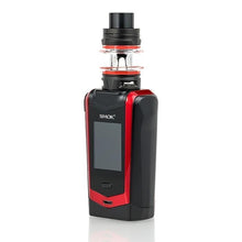 Load image into Gallery viewer, SMOK Species 230W &amp; TFV8 Baby V2 Kit