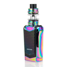 Load image into Gallery viewer, SMOK Species 230W &amp; TFV8 Baby V2 Kit