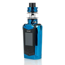 Load image into Gallery viewer, SMOK Species 230W &amp; TFV8 Baby V2 Kit
