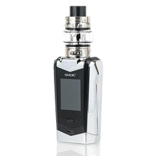 Load image into Gallery viewer, SMOK Species 230W &amp; TFV8 Baby V2 Kit