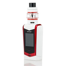 Load image into Gallery viewer, SMOK Species 230W &amp; TFV8 Baby V2 Kit