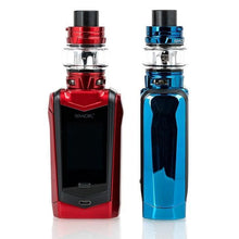 Load image into Gallery viewer, SMOK Species 230W &amp; TFV8 Baby V2 Kit