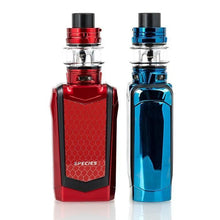 Load image into Gallery viewer, SMOK Species 230W &amp; TFV8 Baby V2 Kit