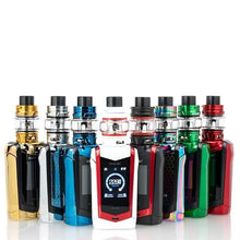 Load image into Gallery viewer, SMOK Species 230W &amp; TFV8 Baby V2 Kit-EJuice-Online