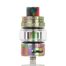 Load image into Gallery viewer, SMOK TF Mesh Sub Ohm Tank