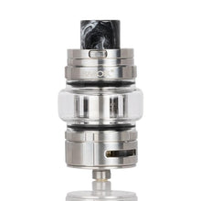 Load image into Gallery viewer, SMOK TF Mesh Sub Ohm Tank