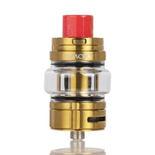 Load image into Gallery viewer, SMOK TF Mesh Sub Ohm Tank