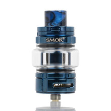 Load image into Gallery viewer, SMOK TF Mesh Sub Ohm Tank