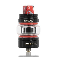 Load image into Gallery viewer, SMOK TF Mesh Sub Ohm Tank