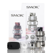 Load image into Gallery viewer, SMOK TF Mesh Sub Ohm Tank