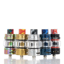 Load image into Gallery viewer, SMOK TF Mesh Sub Ohm Tank-EJuice-Online