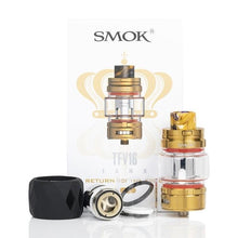 Load image into Gallery viewer, SMOK TFV16 Mesh Sub Ohm Tank-EJuice-Online