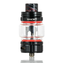Load image into Gallery viewer, SMOK TFV16 Mesh Sub Ohm Tank