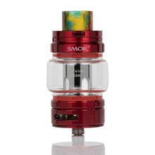 Load image into Gallery viewer, SMOK TFV16 Mesh Sub Ohm Tank-EJuice-Online
