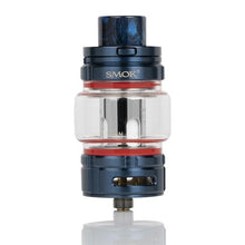 Load image into Gallery viewer, SMOK TFV16 Mesh Sub Ohm Tank