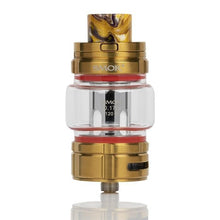 Load image into Gallery viewer, SMOK TFV16 Mesh Sub Ohm Tank