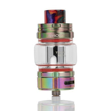 Load image into Gallery viewer, SMOK TFV16 Mesh Sub Ohm Tank