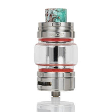 Load image into Gallery viewer, SMOK TFV16 Mesh Sub Ohm Tank
