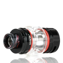 Load image into Gallery viewer, SMOK TFV16 Mesh Sub Ohm Tank-EJuice-Online
