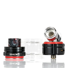 Load image into Gallery viewer, SMOK TFV16 Mesh Sub Ohm Tank