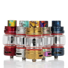 Load image into Gallery viewer, SMOK TFV16 Mesh Sub Ohm Tank-EJuice-Online