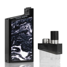Load image into Gallery viewer, SMOK Trinity Alpha Pod Kit