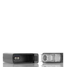 Load image into Gallery viewer, SMOK Trinity Alpha Pod Kit