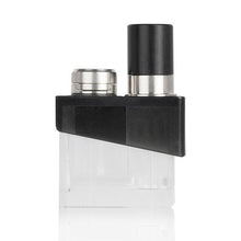 Load image into Gallery viewer, SMOK Trinity Alpha Pod Kit