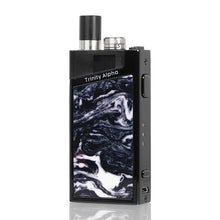 Load image into Gallery viewer, SMOK Trinity Alpha Pod Kit