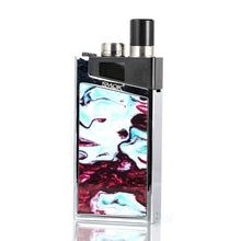 Load image into Gallery viewer, SMOK Trinity Alpha Pod Kit