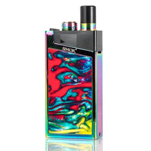 Load image into Gallery viewer, SMOK Trinity Alpha Pod Kit
