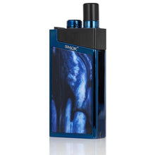 Load image into Gallery viewer, SMOK Trinity Alpha Pod Kit