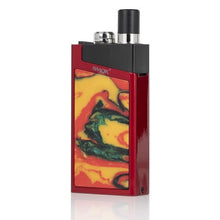 Load image into Gallery viewer, SMOK Trinity Alpha Pod Kit