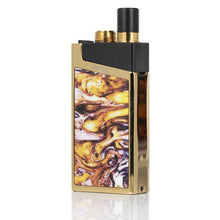 Load image into Gallery viewer, SMOK Trinity Alpha Pod Kit