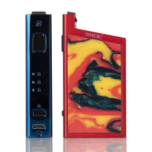 Load image into Gallery viewer, SMOK Trinity Alpha Pod Kit