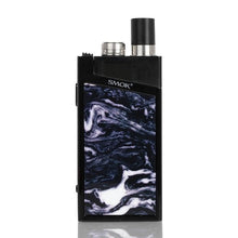 Load image into Gallery viewer, SMOK Trinity Alpha Pod Kit
