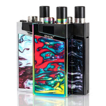 Load image into Gallery viewer, SMOK Trinity Alpha Pod Kit-EJuice-Online