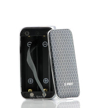 Load image into Gallery viewer, SMOK X-PRIV 225W Kit w/ TFV12 Prince Tank - Black-EJuice-Online