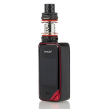 Load image into Gallery viewer, SMOK X-PRIV 225W Kit w/ TFV12 Prince Tank - Black-EJuice-Online