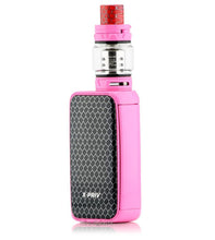 Load image into Gallery viewer, SMOK X-PRIV 225W Kit w/ TFV12 Prince Tank - Pink-EJuice-Online