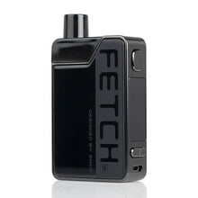 Load image into Gallery viewer, SMOK Fetch Mini 40W Pod Kit