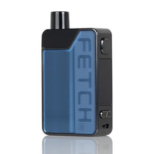 Load image into Gallery viewer, SMOK Fetch Mini 40W Pod Kit