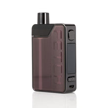 Load image into Gallery viewer, SMOK Fetch Mini 40W Pod Kit