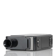 Load image into Gallery viewer, SMOK Fetch Mini 40W Pod Kit